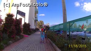 [P09] Aleea de la hotel la mare » foto by gabi.77
 - 
<span class="allrVoted glyphicon glyphicon-heart hidden" id="av781810"></span>
<a class="m-l-10 hidden" id="sv781810" onclick="voting_Foto_DelVot(,781810,20877)" role="button">șterge vot <span class="glyphicon glyphicon-remove"></span></a>
<a id="v9781810" class=" c-red"  onclick="voting_Foto_SetVot(781810)" role="button"><span class="glyphicon glyphicon-heart-empty"></span> <b>LIKE</b> = Votează poza</a> <img class="hidden"  id="f781810W9" src="/imagini/loader.gif" border="0" /><span class="AjErrMes hidden" id="e781810ErM"></span>