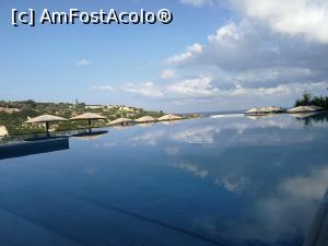 [P02] ReflexiePiscina de langa restaurant » foto by danutiasi
 - 
<span class="allrVoted glyphicon glyphicon-heart hidden" id="av1109098"></span>
<a class="m-l-10 hidden" id="sv1109098" onclick="voting_Foto_DelVot(,1109098,20878)" role="button">șterge vot <span class="glyphicon glyphicon-remove"></span></a>
<a id="v91109098" class=" c-red"  onclick="voting_Foto_SetVot(1109098)" role="button"><span class="glyphicon glyphicon-heart-empty"></span> <b>LIKE</b> = Votează poza</a> <img class="hidden"  id="f1109098W9" src="/imagini/loader.gif" border="0" /><span class="AjErrMes hidden" id="e1109098ErM"></span>