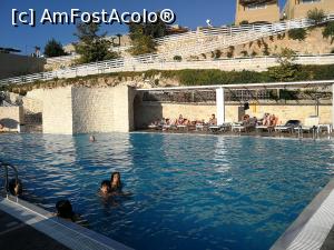 [P29] View de la piscina de jos » foto by danutiasi
 - 
<span class="allrVoted glyphicon glyphicon-heart hidden" id="av1109142"></span>
<a class="m-l-10 hidden" id="sv1109142" onclick="voting_Foto_DelVot(,1109142,20878)" role="button">șterge vot <span class="glyphicon glyphicon-remove"></span></a>
<a id="v91109142" class=" c-red"  onclick="voting_Foto_SetVot(1109142)" role="button"><span class="glyphicon glyphicon-heart-empty"></span> <b>LIKE</b> = Votează poza</a> <img class="hidden"  id="f1109142W9" src="/imagini/loader.gif" border="0" /><span class="AjErrMes hidden" id="e1109142ErM"></span>