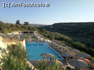 [P03] Piscina mare de jos » foto by danutiasi
 - 
<span class="allrVoted glyphicon glyphicon-heart hidden" id="av1109099"></span>
<a class="m-l-10 hidden" id="sv1109099" onclick="voting_Foto_DelVot(,1109099,20878)" role="button">șterge vot <span class="glyphicon glyphicon-remove"></span></a>
<a id="v91109099" class=" c-red"  onclick="voting_Foto_SetVot(1109099)" role="button"><span class="glyphicon glyphicon-heart-empty"></span> <b>LIKE</b> = Votează poza</a> <img class="hidden"  id="f1109099W9" src="/imagini/loader.gif" border="0" /><span class="AjErrMes hidden" id="e1109099ErM"></span>
