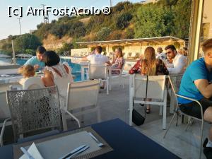 [P30] Restaurantul » foto by danutiasi
 - 
<span class="allrVoted glyphicon glyphicon-heart hidden" id="av1109143"></span>
<a class="m-l-10 hidden" id="sv1109143" onclick="voting_Foto_DelVot(,1109143,20878)" role="button">șterge vot <span class="glyphicon glyphicon-remove"></span></a>
<a id="v91109143" class=" c-red"  onclick="voting_Foto_SetVot(1109143)" role="button"><span class="glyphicon glyphicon-heart-empty"></span> <b>LIKE</b> = Votează poza</a> <img class="hidden"  id="f1109143W9" src="/imagini/loader.gif" border="0" /><span class="AjErrMes hidden" id="e1109143ErM"></span>