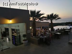 [P31] Restaurantul, piscina de sus si apusul » foto by danutiasi
 - 
<span class="allrVoted glyphicon glyphicon-heart hidden" id="av1109144"></span>
<a class="m-l-10 hidden" id="sv1109144" onclick="voting_Foto_DelVot(,1109144,20878)" role="button">șterge vot <span class="glyphicon glyphicon-remove"></span></a>
<a id="v91109144" class=" c-red"  onclick="voting_Foto_SetVot(1109144)" role="button"><span class="glyphicon glyphicon-heart-empty"></span> <b>LIKE</b> = Votează poza</a> <img class="hidden"  id="f1109144W9" src="/imagini/loader.gif" border="0" /><span class="AjErrMes hidden" id="e1109144ErM"></span>