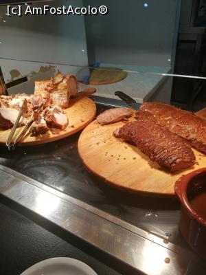[P36] Carne » foto by danutiasi
 - 
<span class="allrVoted glyphicon glyphicon-heart hidden" id="av1109152"></span>
<a class="m-l-10 hidden" id="sv1109152" onclick="voting_Foto_DelVot(,1109152,20878)" role="button">șterge vot <span class="glyphicon glyphicon-remove"></span></a>
<a id="v91109152" class=" c-red"  onclick="voting_Foto_SetVot(1109152)" role="button"><span class="glyphicon glyphicon-heart-empty"></span> <b>LIKE</b> = Votează poza</a> <img class="hidden"  id="f1109152W9" src="/imagini/loader.gif" border="0" /><span class="AjErrMes hidden" id="e1109152ErM"></span>
