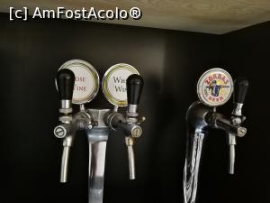 [P41] Dozatoarele de vin si bere » foto by danutiasi
 - 
<span class="allrVoted glyphicon glyphicon-heart hidden" id="av1109162"></span>
<a class="m-l-10 hidden" id="sv1109162" onclick="voting_Foto_DelVot(,1109162,20878)" role="button">șterge vot <span class="glyphicon glyphicon-remove"></span></a>
<a id="v91109162" class=" c-red"  onclick="voting_Foto_SetVot(1109162)" role="button"><span class="glyphicon glyphicon-heart-empty"></span> <b>LIKE</b> = Votează poza</a> <img class="hidden"  id="f1109162W9" src="/imagini/loader.gif" border="0" /><span class="AjErrMes hidden" id="e1109162ErM"></span>