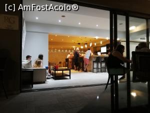 [P42] Barul de sus, de langa restaurant » foto by danutiasi
 - 
<span class="allrVoted glyphicon glyphicon-heart hidden" id="av1109164"></span>
<a class="m-l-10 hidden" id="sv1109164" onclick="voting_Foto_DelVot(,1109164,20878)" role="button">șterge vot <span class="glyphicon glyphicon-remove"></span></a>
<a id="v91109164" class=" c-red"  onclick="voting_Foto_SetVot(1109164)" role="button"><span class="glyphicon glyphicon-heart-empty"></span> <b>LIKE</b> = Votează poza</a> <img class="hidden"  id="f1109164W9" src="/imagini/loader.gif" border="0" /><span class="AjErrMes hidden" id="e1109164ErM"></span>