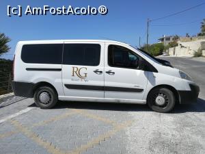 [P43] Microbuzul pentru plaja si Rethymno » foto by danutiasi
 - 
<span class="allrVoted glyphicon glyphicon-heart hidden" id="av1109165"></span>
<a class="m-l-10 hidden" id="sv1109165" onclick="voting_Foto_DelVot(,1109165,20878)" role="button">șterge vot <span class="glyphicon glyphicon-remove"></span></a>
<a id="v91109165" class=" c-red"  onclick="voting_Foto_SetVot(1109165)" role="button"><span class="glyphicon glyphicon-heart-empty"></span> <b>LIKE</b> = Votează poza</a> <img class="hidden"  id="f1109165W9" src="/imagini/loader.gif" border="0" /><span class="AjErrMes hidden" id="e1109165ErM"></span>