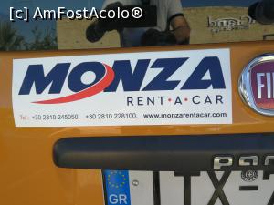 [P45] Sigla agentiei de inchiriere masini, MONZA (23 euro/zi) <br /><br />vedeti si adresa web » foto by danutiasi
 - 
<span class="allrVoted glyphicon glyphicon-heart hidden" id="av1109170"></span>
<a class="m-l-10 hidden" id="sv1109170" onclick="voting_Foto_DelVot(,1109170,20878)" role="button">șterge vot <span class="glyphicon glyphicon-remove"></span></a>
<a id="v91109170" class=" c-red"  onclick="voting_Foto_SetVot(1109170)" role="button"><span class="glyphicon glyphicon-heart-empty"></span> <b>LIKE</b> = Votează poza</a> <img class="hidden"  id="f1109170W9" src="/imagini/loader.gif" border="0" /><span class="AjErrMes hidden" id="e1109170ErM"></span>