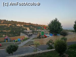 [P47] Zona pentru copii si piscina » foto by danutiasi
 - 
<span class="allrVoted glyphicon glyphicon-heart hidden" id="av1109196"></span>
<a class="m-l-10 hidden" id="sv1109196" onclick="voting_Foto_DelVot(,1109196,20878)" role="button">șterge vot <span class="glyphicon glyphicon-remove"></span></a>
<a id="v91109196" class=" c-red"  onclick="voting_Foto_SetVot(1109196)" role="button"><span class="glyphicon glyphicon-heart-empty"></span> <b>LIKE</b> = Votează poza</a> <img class="hidden"  id="f1109196W9" src="/imagini/loader.gif" border="0" /><span class="AjErrMes hidden" id="e1109196ErM"></span>