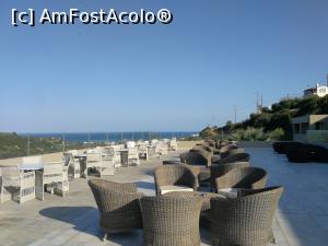 [P49] Terasa de deasupra restaurantului unde ne placea sa stam seara » foto by danutiasi
 - 
<span class="allrVoted glyphicon glyphicon-heart hidden" id="av1109198"></span>
<a class="m-l-10 hidden" id="sv1109198" onclick="voting_Foto_DelVot(,1109198,20878)" role="button">șterge vot <span class="glyphicon glyphicon-remove"></span></a>
<a id="v91109198" class=" c-red"  onclick="voting_Foto_SetVot(1109198)" role="button"><span class="glyphicon glyphicon-heart-empty"></span> <b>LIKE</b> = Votează poza</a> <img class="hidden"  id="f1109198W9" src="/imagini/loader.gif" border="0" /><span class="AjErrMes hidden" id="e1109198ErM"></span>