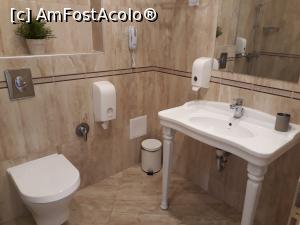 [P21] Baia care mi-a plăcut la Sunny Castle.  » foto by Aurici
 - 
<span class="allrVoted glyphicon glyphicon-heart hidden" id="av940419"></span>
<a class="m-l-10 hidden" id="sv940419" onclick="voting_Foto_DelVot(,940419,20882)" role="button">șterge vot <span class="glyphicon glyphicon-remove"></span></a>
<a id="v9940419" class=" c-red"  onclick="voting_Foto_SetVot(940419)" role="button"><span class="glyphicon glyphicon-heart-empty"></span> <b>LIKE</b> = Votează poza</a> <img class="hidden"  id="f940419W9" src="/imagini/loader.gif" border="0" /><span class="AjErrMes hidden" id="e940419ErM"></span>