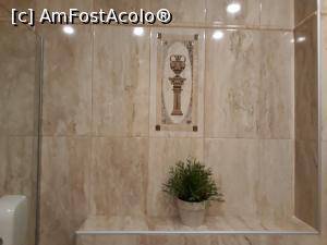[P22] Poliță în baie.  » foto by Aurici
 - 
<span class="allrVoted glyphicon glyphicon-heart hidden" id="av940420"></span>
<a class="m-l-10 hidden" id="sv940420" onclick="voting_Foto_DelVot(,940420,20882)" role="button">șterge vot <span class="glyphicon glyphicon-remove"></span></a>
<a id="v9940420" class=" c-red"  onclick="voting_Foto_SetVot(940420)" role="button"><span class="glyphicon glyphicon-heart-empty"></span> <b>LIKE</b> = Votează poza</a> <img class="hidden"  id="f940420W9" src="/imagini/loader.gif" border="0" /><span class="AjErrMes hidden" id="e940420ErM"></span>