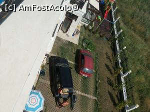 [P06] Jeep specializat in livrare de pizza cruda » foto by flo2015
 - 
<span class="allrVoted glyphicon glyphicon-heart hidden" id="av888158"></span>
<a class="m-l-10 hidden" id="sv888158" onclick="voting_Foto_DelVot(,888158,20882)" role="button">șterge vot <span class="glyphicon glyphicon-remove"></span></a>
<a id="v9888158" class=" c-red"  onclick="voting_Foto_SetVot(888158)" role="button"><span class="glyphicon glyphicon-heart-empty"></span> <b>LIKE</b> = Votează poza</a> <img class="hidden"  id="f888158W9" src="/imagini/loader.gif" border="0" /><span class="AjErrMes hidden" id="e888158ErM"></span>