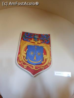 [P13] Cetatea Ardud - Blazonul familiei nobiliare a ctitorului. » foto by iulianic
 - 
<span class="allrVoted glyphicon glyphicon-heart hidden" id="av1324195"></span>
<a class="m-l-10 hidden" id="sv1324195" onclick="voting_Foto_DelVot(,1324195,20884)" role="button">șterge vot <span class="glyphicon glyphicon-remove"></span></a>
<a id="v91324195" class=" c-red"  onclick="voting_Foto_SetVot(1324195)" role="button"><span class="glyphicon glyphicon-heart-empty"></span> <b>LIKE</b> = Votează poza</a> <img class="hidden"  id="f1324195W9" src="/imagini/loader.gif" border="0" /><span class="AjErrMes hidden" id="e1324195ErM"></span>