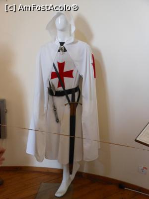 [P16] Cetatea Ardud - În Sala cavalerilor. » foto by iulianic
 - 
<span class="allrVoted glyphicon glyphicon-heart hidden" id="av1324198"></span>
<a class="m-l-10 hidden" id="sv1324198" onclick="voting_Foto_DelVot(,1324198,20884)" role="button">șterge vot <span class="glyphicon glyphicon-remove"></span></a>
<a id="v91324198" class=" c-red"  onclick="voting_Foto_SetVot(1324198)" role="button"><span class="glyphicon glyphicon-heart-empty"></span> <b>LIKE</b> = Votează poza</a> <img class="hidden"  id="f1324198W9" src="/imagini/loader.gif" border="0" /><span class="AjErrMes hidden" id="e1324198ErM"></span>