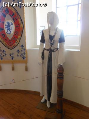 [P17] Cetatea Ardud - Costumație medievală feminină. » foto by iulianic
 - 
<span class="allrVoted glyphicon glyphicon-heart hidden" id="av1324199"></span>
<a class="m-l-10 hidden" id="sv1324199" onclick="voting_Foto_DelVot(,1324199,20884)" role="button">șterge vot <span class="glyphicon glyphicon-remove"></span></a>
<a id="v91324199" class=" c-red"  onclick="voting_Foto_SetVot(1324199)" role="button"><span class="glyphicon glyphicon-heart-empty"></span> <b>LIKE</b> = Votează poza</a> <img class="hidden"  id="f1324199W9" src="/imagini/loader.gif" border="0" /><span class="AjErrMes hidden" id="e1324199ErM"></span>