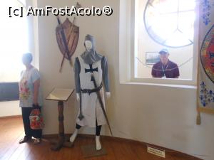 [P18] Cetatea Ardud - În Sala cavalerilor. » foto by iulianic
 - 
<span class="allrVoted glyphicon glyphicon-heart hidden" id="av1324200"></span>
<a class="m-l-10 hidden" id="sv1324200" onclick="voting_Foto_DelVot(,1324200,20884)" role="button">șterge vot <span class="glyphicon glyphicon-remove"></span></a>
<a id="v91324200" class=" c-red"  onclick="voting_Foto_SetVot(1324200)" role="button"><span class="glyphicon glyphicon-heart-empty"></span> <b>LIKE</b> = Votează poza</a> <img class="hidden"  id="f1324200W9" src="/imagini/loader.gif" border="0" /><span class="AjErrMes hidden" id="e1324200ErM"></span>