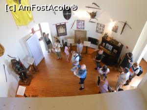 [P20] Cetatea Ardud - În Sala cavalerilor. » foto by iulianic
 - 
<span class="allrVoted glyphicon glyphicon-heart hidden" id="av1324202"></span>
<a class="m-l-10 hidden" id="sv1324202" onclick="voting_Foto_DelVot(,1324202,20884)" role="button">șterge vot <span class="glyphicon glyphicon-remove"></span></a>
<a id="v91324202" class=" c-red"  onclick="voting_Foto_SetVot(1324202)" role="button"><span class="glyphicon glyphicon-heart-empty"></span> <b>LIKE</b> = Votează poza</a> <img class="hidden"  id="f1324202W9" src="/imagini/loader.gif" border="0" /><span class="AjErrMes hidden" id="e1324202ErM"></span>