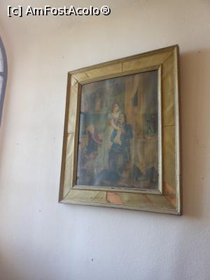[P25] Cetatea Ardud - Principele Francisc Rákóczi al II-lea și fiica sa. » foto by iulianic
 - 
<span class="allrVoted glyphicon glyphicon-heart hidden" id="av1324207"></span>
<a class="m-l-10 hidden" id="sv1324207" onclick="voting_Foto_DelVot(,1324207,20884)" role="button">șterge vot <span class="glyphicon glyphicon-remove"></span></a>
<a id="v91324207" class=" c-red"  onclick="voting_Foto_SetVot(1324207)" role="button"><span class="glyphicon glyphicon-heart-empty"></span> <b>LIKE</b> = Votează poza</a> <img class="hidden"  id="f1324207W9" src="/imagini/loader.gif" border="0" /><span class="AjErrMes hidden" id="e1324207ErM"></span>