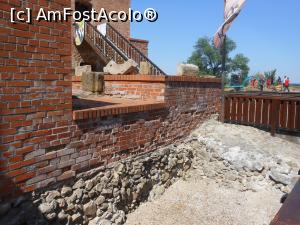 [P29] Cetatea Ardud - » foto by iulianic
 - 
<span class="allrVoted glyphicon glyphicon-heart hidden" id="av1324211"></span>
<a class="m-l-10 hidden" id="sv1324211" onclick="voting_Foto_DelVot(,1324211,20884)" role="button">șterge vot <span class="glyphicon glyphicon-remove"></span></a>
<a id="v91324211" class=" c-red"  onclick="voting_Foto_SetVot(1324211)" role="button"><span class="glyphicon glyphicon-heart-empty"></span> <b>LIKE</b> = Votează poza</a> <img class="hidden"  id="f1324211W9" src="/imagini/loader.gif" border="0" /><span class="AjErrMes hidden" id="e1324211ErM"></span>