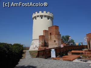 [P03] Cetatea Ardud - Podețul peste ruine. » foto by iulianic
 - 
<span class="allrVoted glyphicon glyphicon-heart hidden" id="av1324185"></span>
<a class="m-l-10 hidden" id="sv1324185" onclick="voting_Foto_DelVot(,1324185,20884)" role="button">șterge vot <span class="glyphicon glyphicon-remove"></span></a>
<a id="v91324185" class=" c-red"  onclick="voting_Foto_SetVot(1324185)" role="button"><span class="glyphicon glyphicon-heart-empty"></span> <b>LIKE</b> = Votează poza</a> <img class="hidden"  id="f1324185W9" src="/imagini/loader.gif" border="0" /><span class="AjErrMes hidden" id="e1324185ErM"></span>