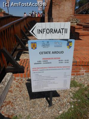 [P41] Cetatea Ardud - Informații. » foto by iulianic
 - 
<span class="allrVoted glyphicon glyphicon-heart hidden" id="av1324223"></span>
<a class="m-l-10 hidden" id="sv1324223" onclick="voting_Foto_DelVot(,1324223,20884)" role="button">șterge vot <span class="glyphicon glyphicon-remove"></span></a>
<a id="v91324223" class=" c-red"  onclick="voting_Foto_SetVot(1324223)" role="button"><span class="glyphicon glyphicon-heart-empty"></span> <b>LIKE</b> = Votează poza</a> <img class="hidden"  id="f1324223W9" src="/imagini/loader.gif" border="0" /><span class="AjErrMes hidden" id="e1324223ErM"></span>