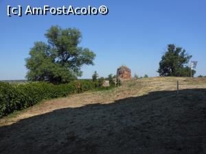 [P42] Cetatea Ardud - Rămășițe de zid. » foto by iulianic
 - 
<span class="allrVoted glyphicon glyphicon-heart hidden" id="av1324224"></span>
<a class="m-l-10 hidden" id="sv1324224" onclick="voting_Foto_DelVot(,1324224,20884)" role="button">șterge vot <span class="glyphicon glyphicon-remove"></span></a>
<a id="v91324224" class=" c-red"  onclick="voting_Foto_SetVot(1324224)" role="button"><span class="glyphicon glyphicon-heart-empty"></span> <b>LIKE</b> = Votează poza</a> <img class="hidden"  id="f1324224W9" src="/imagini/loader.gif" border="0" /><span class="AjErrMes hidden" id="e1324224ErM"></span>