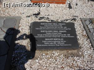 [P05] Cetatea Ardud - Lângă monumentul voievodului transilvănean Bartolomeu Drágffy. » foto by iulianic
 - 
<span class="allrVoted glyphicon glyphicon-heart hidden" id="av1324187"></span>
<a class="m-l-10 hidden" id="sv1324187" onclick="voting_Foto_DelVot(,1324187,20884)" role="button">șterge vot <span class="glyphicon glyphicon-remove"></span></a>
<a id="v91324187" class=" c-red"  onclick="voting_Foto_SetVot(1324187)" role="button"><span class="glyphicon glyphicon-heart-empty"></span> <b>LIKE</b> = Votează poza</a> <img class="hidden"  id="f1324187W9" src="/imagini/loader.gif" border="0" /><span class="AjErrMes hidden" id="e1324187ErM"></span>
