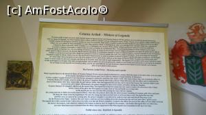[P12] Cetatea are o legenda...  » foto by Cdia
 - 
<span class="allrVoted glyphicon glyphicon-heart hidden" id="av782489"></span>
<a class="m-l-10 hidden" id="sv782489" onclick="voting_Foto_DelVot(,782489,20884)" role="button">șterge vot <span class="glyphicon glyphicon-remove"></span></a>
<a id="v9782489" class=" c-red"  onclick="voting_Foto_SetVot(782489)" role="button"><span class="glyphicon glyphicon-heart-empty"></span> <b>LIKE</b> = Votează poza</a> <img class="hidden"  id="f782489W9" src="/imagini/loader.gif" border="0" /><span class="AjErrMes hidden" id="e782489ErM"></span>