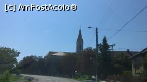 [P17] Biserica romano-catolica » foto by Cdia
 - 
<span class="allrVoted glyphicon glyphicon-heart hidden" id="av782496"></span>
<a class="m-l-10 hidden" id="sv782496" onclick="voting_Foto_DelVot(,782496,20884)" role="button">șterge vot <span class="glyphicon glyphicon-remove"></span></a>
<a id="v9782496" class=" c-red"  onclick="voting_Foto_SetVot(782496)" role="button"><span class="glyphicon glyphicon-heart-empty"></span> <b>LIKE</b> = Votează poza</a> <img class="hidden"  id="f782496W9" src="/imagini/loader.gif" border="0" /><span class="AjErrMes hidden" id="e782496ErM"></span>