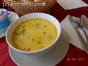 [P06] Hanu' Șurianu - Ciorba de legume cu multă smântână.  » foto by iulianic
 - 
<span class="allrVoted glyphicon glyphicon-heart hidden" id="av783536"></span>
<a class="m-l-10 hidden" id="sv783536" onclick="voting_Foto_DelVot(,783536,20898)" role="button">șterge vot <span class="glyphicon glyphicon-remove"></span></a>
<a id="v9783536" class=" c-red"  onclick="voting_Foto_SetVot(783536)" role="button"><span class="glyphicon glyphicon-heart-empty"></span> <b>LIKE</b> = Votează poza</a> <img class="hidden"  id="f783536W9" src="/imagini/loader.gif" border="0" /><span class="AjErrMes hidden" id="e783536ErM"></span>
