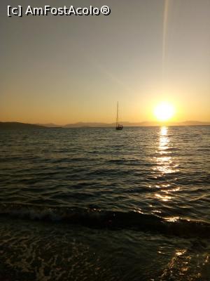[P01]  -- <small>// FĂRĂ DESCRIERE</small> » foto by papalito
 - 
<span class="allrVoted glyphicon glyphicon-heart hidden" id="av1008318"></span>
<a class="m-l-10 hidden" id="sv1008318" onclick="voting_Foto_DelVot(,1008318,20920)" role="button">șterge vot <span class="glyphicon glyphicon-remove"></span></a>
<a id="v91008318" class=" c-red"  onclick="voting_Foto_SetVot(1008318)" role="button"><span class="glyphicon glyphicon-heart-empty"></span> <b>LIKE</b> = Votează poza</a> <img class="hidden"  id="f1008318W9" src="/imagini/loader.gif" border="0" /><span class="AjErrMes hidden" id="e1008318ErM"></span>