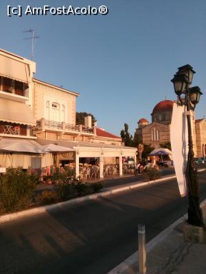 [P02]  -- <small>// FĂRĂ DESCRIERE</small> » foto by papalito
 - 
<span class="allrVoted glyphicon glyphicon-heart hidden" id="av1008319"></span>
<a class="m-l-10 hidden" id="sv1008319" onclick="voting_Foto_DelVot(,1008319,20920)" role="button">șterge vot <span class="glyphicon glyphicon-remove"></span></a>
<a id="v91008319" class=" c-red"  onclick="voting_Foto_SetVot(1008319)" role="button"><span class="glyphicon glyphicon-heart-empty"></span> <b>LIKE</b> = Votează poza</a> <img class="hidden"  id="f1008319W9" src="/imagini/loader.gif" border="0" /><span class="AjErrMes hidden" id="e1008319ErM"></span>