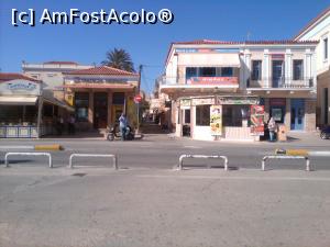 [P05] Pe straduta dintre ceele doua cladiri se ajunge la hotel :d » foto by ojitos
 - 
<span class="allrVoted glyphicon glyphicon-heart hidden" id="av784261"></span>
<a class="m-l-10 hidden" id="sv784261" onclick="voting_Foto_DelVot(,784261,20920)" role="button">șterge vot <span class="glyphicon glyphicon-remove"></span></a>
<a id="v9784261" class=" c-red"  onclick="voting_Foto_SetVot(784261)" role="button"><span class="glyphicon glyphicon-heart-empty"></span> <b>LIKE</b> = Votează poza</a> <img class="hidden"  id="f784261W9" src="/imagini/loader.gif" border="0" /><span class="AjErrMes hidden" id="e784261ErM"></span>