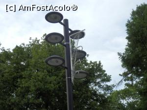[P11] Și în Kaunas sunt felinare...  » foto by Cdia
 - 
<span class="allrVoted glyphicon glyphicon-heart hidden" id="av784276"></span>
<a class="m-l-10 hidden" id="sv784276" onclick="voting_Foto_DelVot(,784276,20922)" role="button">șterge vot <span class="glyphicon glyphicon-remove"></span></a>
<a id="v9784276" class=" c-red"  onclick="voting_Foto_SetVot(784276)" role="button"><span class="glyphicon glyphicon-heart-empty"></span> <b>LIKE</b> = Votează poza</a> <img class="hidden"  id="f784276W9" src="/imagini/loader.gif" border="0" /><span class="AjErrMes hidden" id="e784276ErM"></span>