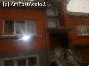 [P01] Dimineața la plecare a început ploaia » foto by Cdia
 - 
<span class="allrVoted glyphicon glyphicon-heart hidden" id="av784491"></span>
<a class="m-l-10 hidden" id="sv784491" onclick="voting_Foto_DelVot(,784491,20924)" role="button">șterge vot <span class="glyphicon glyphicon-remove"></span></a>
<a id="v9784491" class=" c-red"  onclick="voting_Foto_SetVot(784491)" role="button"><span class="glyphicon glyphicon-heart-empty"></span> <b>LIKE</b> = Votează poza</a> <img class="hidden"  id="f784491W9" src="/imagini/loader.gif" border="0" /><span class="AjErrMes hidden" id="e784491ErM"></span>