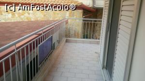 [P01] Balcon si bucataria de vara in stanga imaginii. In fata Hogel Agyra » foto by Tanyla*
 - 
<span class="allrVoted glyphicon glyphicon-heart hidden" id="av784625"></span>
<a class="m-l-10 hidden" id="sv784625" onclick="voting_Foto_DelVot(,784625,20925)" role="button">șterge vot <span class="glyphicon glyphicon-remove"></span></a>
<a id="v9784625" class=" c-red"  onclick="voting_Foto_SetVot(784625)" role="button"><span class="glyphicon glyphicon-heart-empty"></span> <b>LIKE</b> = Votează poza</a> <img class="hidden"  id="f784625W9" src="/imagini/loader.gif" border="0" /><span class="AjErrMes hidden" id="e784625ErM"></span>