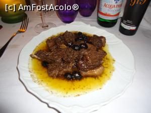 [P01] tocanita de mistret » foto by buterfly*
 - 
<span class="allrVoted glyphicon glyphicon-heart hidden" id="av784981"></span>
<a class="m-l-10 hidden" id="sv784981" onclick="voting_Foto_DelVot(,784981,20928)" role="button">șterge vot <span class="glyphicon glyphicon-remove"></span></a>
<a id="v9784981" class=" c-red"  onclick="voting_Foto_SetVot(784981)" role="button"><span class="glyphicon glyphicon-heart-empty"></span> <b>LIKE</b> = Votează poza</a> <img class="hidden"  id="f784981W9" src="/imagini/loader.gif" border="0" /><span class="AjErrMes hidden" id="e784981ErM"></span>