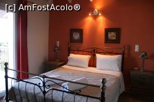 [P01] Apartament 14 - dormitorul matrimonial » foto by ralup
 - 
<span class="allrVoted glyphicon glyphicon-heart hidden" id="av785022"></span>
<a class="m-l-10 hidden" id="sv785022" onclick="voting_Foto_DelVot(,785022,20929)" role="button">șterge vot <span class="glyphicon glyphicon-remove"></span></a>
<a id="v9785022" class=" c-red"  onclick="voting_Foto_SetVot(785022)" role="button"><span class="glyphicon glyphicon-heart-empty"></span> <b>LIKE</b> = Votează poza</a> <img class="hidden"  id="f785022W9" src="/imagini/loader.gif" border="0" /><span class="AjErrMes hidden" id="e785022ErM"></span>