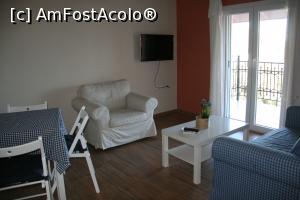 [P03] Apartament 14 - living (& chicineta)  » foto by ralup
 - 
<span class="allrVoted glyphicon glyphicon-heart hidden" id="av785024"></span>
<a class="m-l-10 hidden" id="sv785024" onclick="voting_Foto_DelVot(,785024,20929)" role="button">șterge vot <span class="glyphicon glyphicon-remove"></span></a>
<a id="v9785024" class=" c-red"  onclick="voting_Foto_SetVot(785024)" role="button"><span class="glyphicon glyphicon-heart-empty"></span> <b>LIKE</b> = Votează poza</a> <img class="hidden"  id="f785024W9" src="/imagini/loader.gif" border="0" /><span class="AjErrMes hidden" id="e785024ErM"></span>