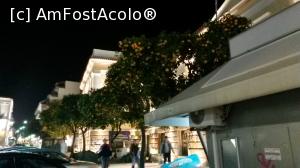 [P03] strada care duce spre hotel » foto by ojitos
 - 
<span class="allrVoted glyphicon glyphicon-heart hidden" id="av785170"></span>
<a class="m-l-10 hidden" id="sv785170" onclick="voting_Foto_DelVot(,785170,20934)" role="button">șterge vot <span class="glyphicon glyphicon-remove"></span></a>
<a id="v9785170" class=" c-red"  onclick="voting_Foto_SetVot(785170)" role="button"><span class="glyphicon glyphicon-heart-empty"></span> <b>LIKE</b> = Votează poza</a> <img class="hidden"  id="f785170W9" src="/imagini/loader.gif" border="0" /><span class="AjErrMes hidden" id="e785170ErM"></span>