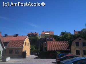 [P01] Visby » foto by srbn
 - 
<span class="allrVoted glyphicon glyphicon-heart hidden" id="av787004"></span>
<a class="m-l-10 hidden" id="sv787004" onclick="voting_Foto_DelVot(,787004,20938)" role="button">șterge vot <span class="glyphicon glyphicon-remove"></span></a>
<a id="v9787004" class=" c-red"  onclick="voting_Foto_SetVot(787004)" role="button"><span class="glyphicon glyphicon-heart-empty"></span> <b>LIKE</b> = Votează poza</a> <img class="hidden"  id="f787004W9" src="/imagini/loader.gif" border="0" /><span class="AjErrMes hidden" id="e787004ErM"></span>