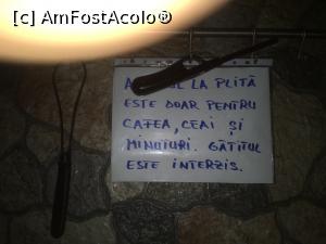 [P01]  -- <small>// FĂRĂ DESCRIERE</small> » foto by Viorel79
 - 
<span class="allrVoted glyphicon glyphicon-heart hidden" id="av1003004"></span>
<a class="m-l-10 hidden" id="sv1003004" onclick="voting_Foto_DelVot(,1003004,20944)" role="button">șterge vot <span class="glyphicon glyphicon-remove"></span></a>
<a id="v91003004" class=" c-red"  onclick="voting_Foto_SetVot(1003004)" role="button"><span class="glyphicon glyphicon-heart-empty"></span> <b>LIKE</b> = Votează poza</a> <img class="hidden"  id="f1003004W9" src="/imagini/loader.gif" border="0" /><span class="AjErrMes hidden" id="e1003004ErM"></span>