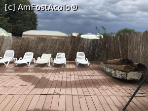[P05] Spațiul de langă piscină și toaletele pentru rulote » foto by stefmarcu
 - 
<span class="allrVoted glyphicon glyphicon-heart hidden" id="av1093565"></span>
<a class="m-l-10 hidden" id="sv1093565" onclick="voting_Foto_DelVot(,1093565,20944)" role="button">șterge vot <span class="glyphicon glyphicon-remove"></span></a>
<a id="v91093565" class=" c-red"  onclick="voting_Foto_SetVot(1093565)" role="button"><span class="glyphicon glyphicon-heart-empty"></span> <b>LIKE</b> = Votează poza</a> <img class="hidden"  id="f1093565W9" src="/imagini/loader.gif" border="0" /><span class="AjErrMes hidden" id="e1093565ErM"></span>