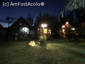 [P07] Căsuțele, 5 la număr, cu baie proprie și aerisire, terasă in fata » foto by stefmarcu
 - 
<span class="allrVoted glyphicon glyphicon-heart hidden" id="av1093567"></span>
<a class="m-l-10 hidden" id="sv1093567" onclick="voting_Foto_DelVot(,1093567,20944)" role="button">șterge vot <span class="glyphicon glyphicon-remove"></span></a>
<a id="v91093567" class=" c-red"  onclick="voting_Foto_SetVot(1093567)" role="button"><span class="glyphicon glyphicon-heart-empty"></span> <b>LIKE</b> = Votează poza</a> <img class="hidden"  id="f1093567W9" src="/imagini/loader.gif" border="0" /><span class="AjErrMes hidden" id="e1093567ErM"></span>