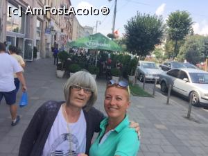 [P19] ”După pokemoni”-așa a zis Maria » foto by krisstinna
 - 
<span class="allrVoted glyphicon glyphicon-heart hidden" id="av785664"></span>
<a class="m-l-10 hidden" id="sv785664" onclick="voting_Foto_DelVot(,785664,20945)" role="button">șterge vot <span class="glyphicon glyphicon-remove"></span></a>
<a id="v9785664" class=" c-red"  onclick="voting_Foto_SetVot(785664)" role="button"><span class="glyphicon glyphicon-heart-empty"></span> <b>LIKE</b> = Votează poza</a> <img class="hidden"  id="f785664W9" src="/imagini/loader.gif" border="0" /><span class="AjErrMes hidden" id="e785664ErM"></span>