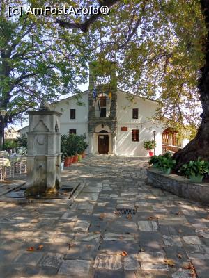 [P06] Biserica... cișmea... taverna... platan venerabilul... Grecia la ea acasă.  » foto by Cesere
 - 
<span class="allrVoted glyphicon glyphicon-heart hidden" id="av785891"></span>
<a class="m-l-10 hidden" id="sv785891" onclick="voting_Foto_DelVot(,785891,20949)" role="button">șterge vot <span class="glyphicon glyphicon-remove"></span></a>
<a id="v9785891" class=" c-red"  onclick="voting_Foto_SetVot(785891)" role="button"><span class="glyphicon glyphicon-heart-empty"></span> <b>LIKE</b> = Votează poza</a> <img class="hidden"  id="f785891W9" src="/imagini/loader.gif" border="0" /><span class="AjErrMes hidden" id="e785891ErM"></span>