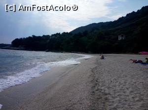[P07] Papa Nero beach... asta e pelionul » foto by Cesere
 - 
<span class="allrVoted glyphicon glyphicon-heart hidden" id="av785892"></span>
<a class="m-l-10 hidden" id="sv785892" onclick="voting_Foto_DelVot(,785892,20949)" role="button">șterge vot <span class="glyphicon glyphicon-remove"></span></a>
<a id="v9785892" class=" c-red"  onclick="voting_Foto_SetVot(785892)" role="button"><span class="glyphicon glyphicon-heart-empty"></span> <b>LIKE</b> = Votează poza</a> <img class="hidden"  id="f785892W9" src="/imagini/loader.gif" border="0" /><span class="AjErrMes hidden" id="e785892ErM"></span>