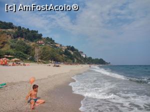 [P08] Papa Nero beach... mare, nisip si valuri » foto by Cesere
 - 
<span class="allrVoted glyphicon glyphicon-heart hidden" id="av785893"></span>
<a class="m-l-10 hidden" id="sv785893" onclick="voting_Foto_DelVot(,785893,20949)" role="button">șterge vot <span class="glyphicon glyphicon-remove"></span></a>
<a id="v9785893" class=" c-red"  onclick="voting_Foto_SetVot(785893)" role="button"><span class="glyphicon glyphicon-heart-empty"></span> <b>LIKE</b> = Votează poza</a> <img class="hidden"  id="f785893W9" src="/imagini/loader.gif" border="0" /><span class="AjErrMes hidden" id="e785893ErM"></span>
