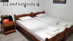 [P02] Ntontas Rooms, Cam. 4. Asternuturile din sifon de buna calitate. Prosoapele fara urme de uzura. Totul mirosind a curatenie.  » foto by Visan125
 - 
<span class="allrVoted glyphicon glyphicon-heart hidden" id="av785807"></span>
<a class="m-l-10 hidden" id="sv785807" onclick="voting_Foto_DelVot(,785807,20950)" role="button">șterge vot <span class="glyphicon glyphicon-remove"></span></a>
<a id="v9785807" class=" c-red"  onclick="voting_Foto_SetVot(785807)" role="button"><span class="glyphicon glyphicon-heart-empty"></span> <b>LIKE</b> = Votează poza</a> <img class="hidden"  id="f785807W9" src="/imagini/loader.gif" border="0" /><span class="AjErrMes hidden" id="e785807ErM"></span>