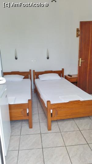 [P07] Ntontas Rooms, Cam. 2 » foto by Visan125
 - 
<span class="allrVoted glyphicon glyphicon-heart hidden" id="av785812"></span>
<a class="m-l-10 hidden" id="sv785812" onclick="voting_Foto_DelVot(,785812,20950)" role="button">șterge vot <span class="glyphicon glyphicon-remove"></span></a>
<a id="v9785812" class=" c-red"  onclick="voting_Foto_SetVot(785812)" role="button"><span class="glyphicon glyphicon-heart-empty"></span> <b>LIKE</b> = Votează poza</a> <img class="hidden"  id="f785812W9" src="/imagini/loader.gif" border="0" /><span class="AjErrMes hidden" id="e785812ErM"></span>